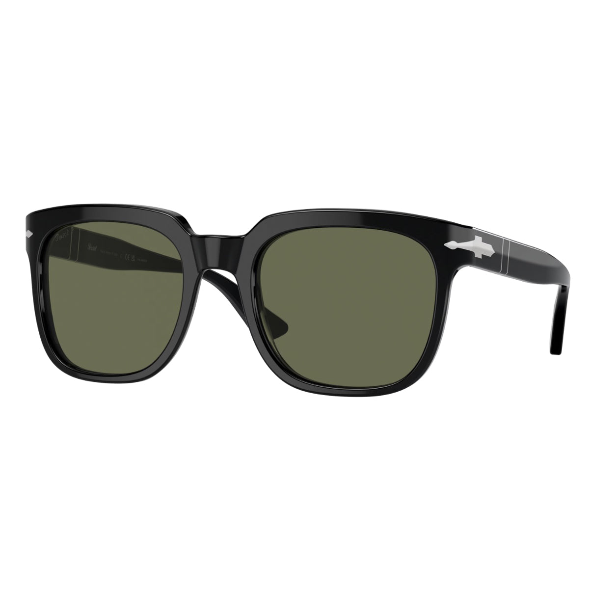 Gafas Sol Persol PO3323S 5622 145 - OC Óptica