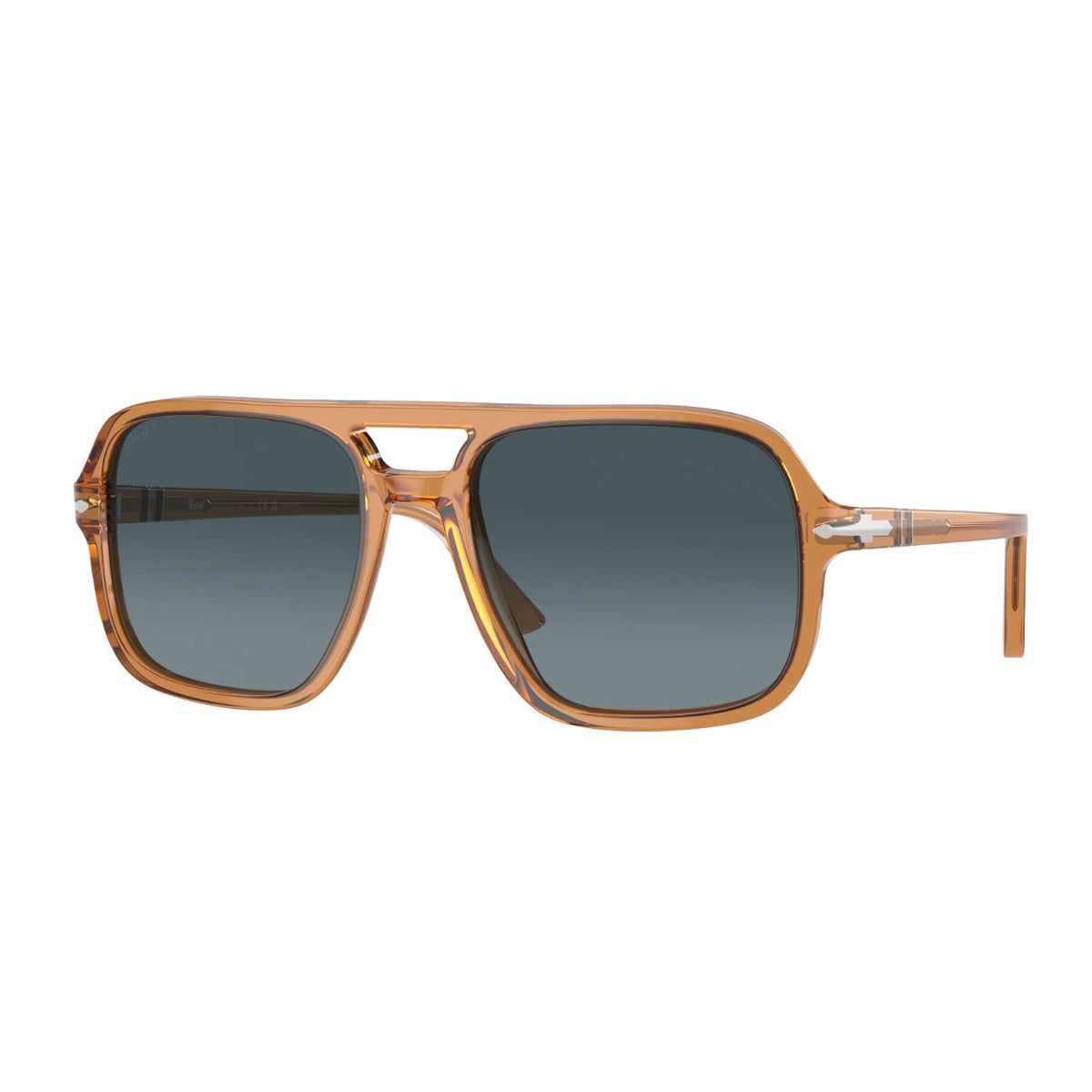 Gafas Sol Persol PO3328S 5819 150 - OC Óptica