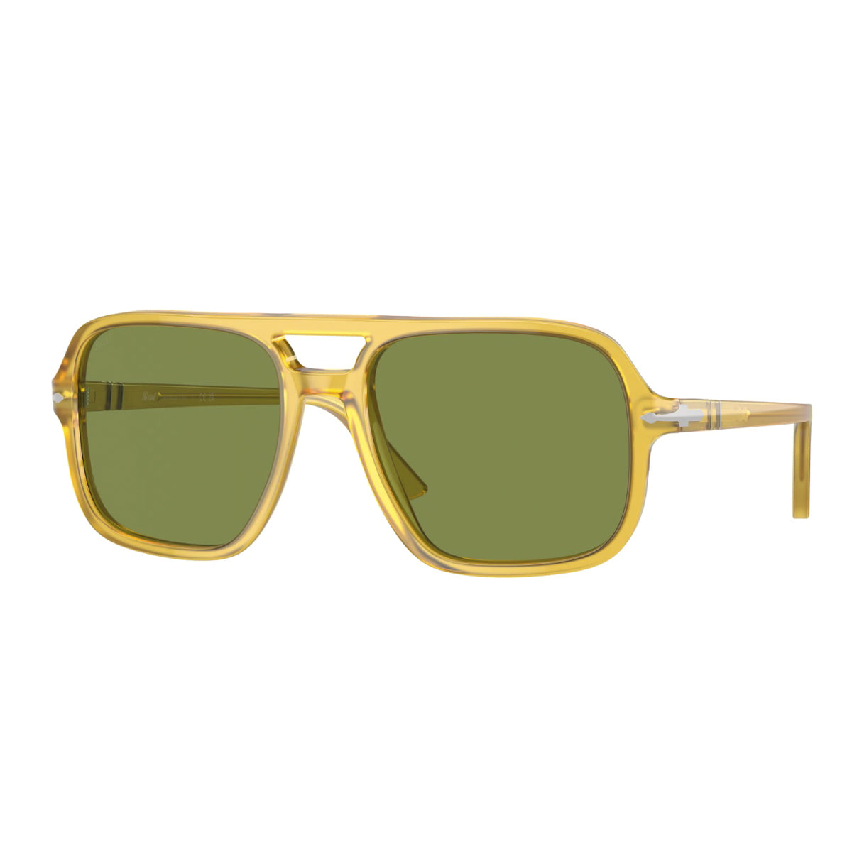 Gafas Sol Persol PO3328S 5819 150 - OC Óptica