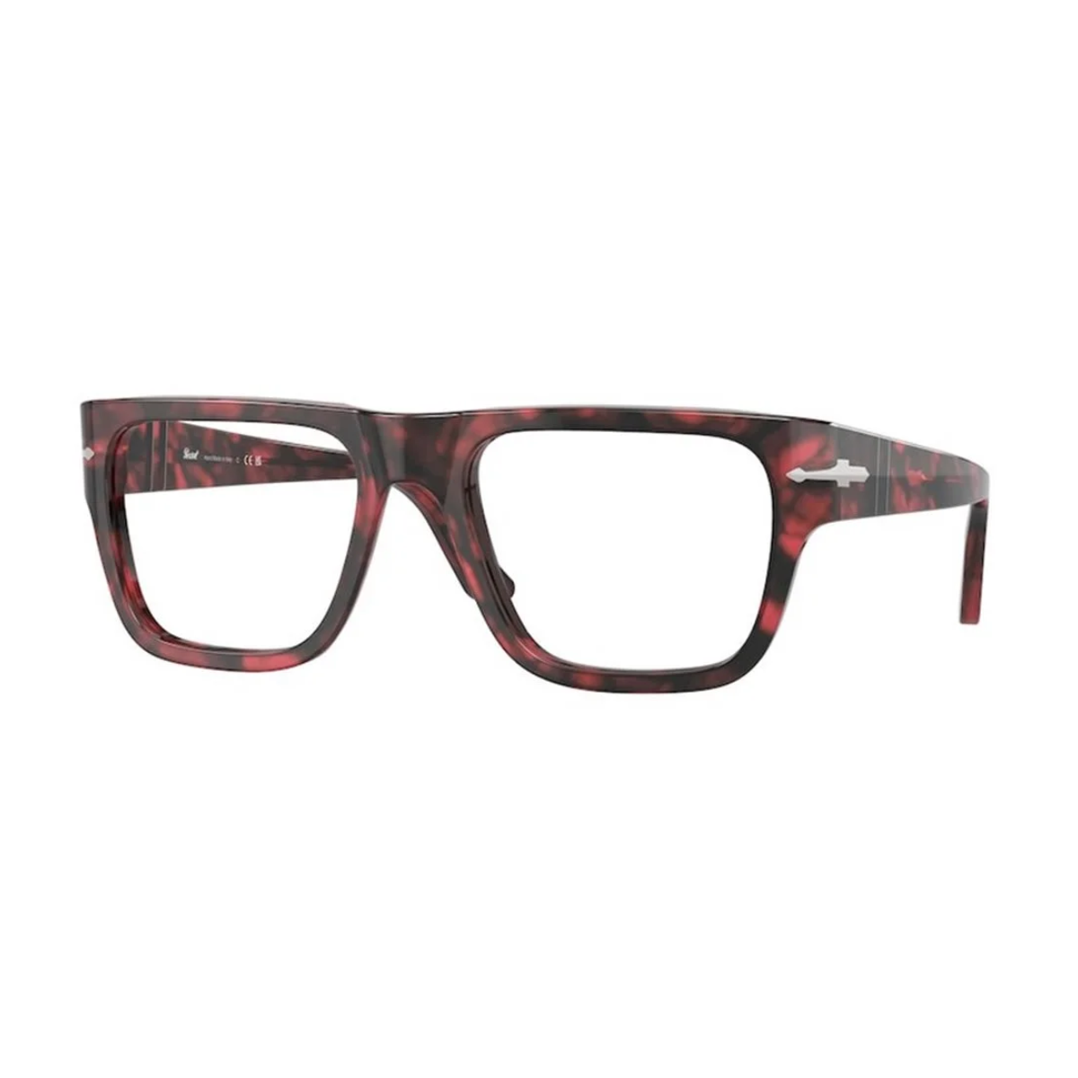 Gafas Graduadas Persol PO3348V 55/20 145