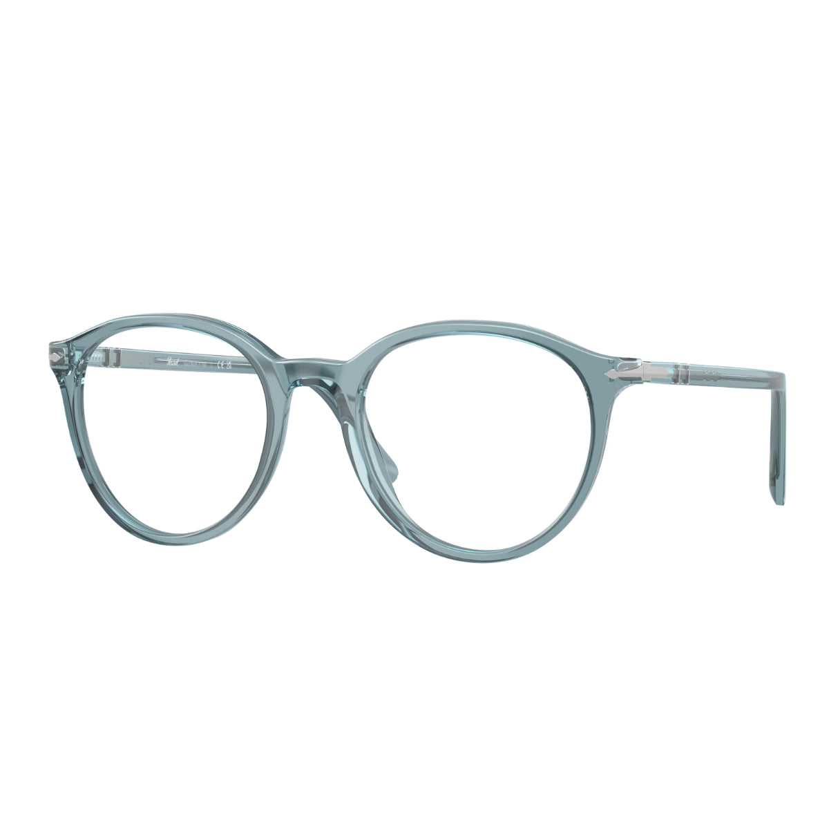 Gafas Graduadas PERSOL PO3353-V 53/20 145