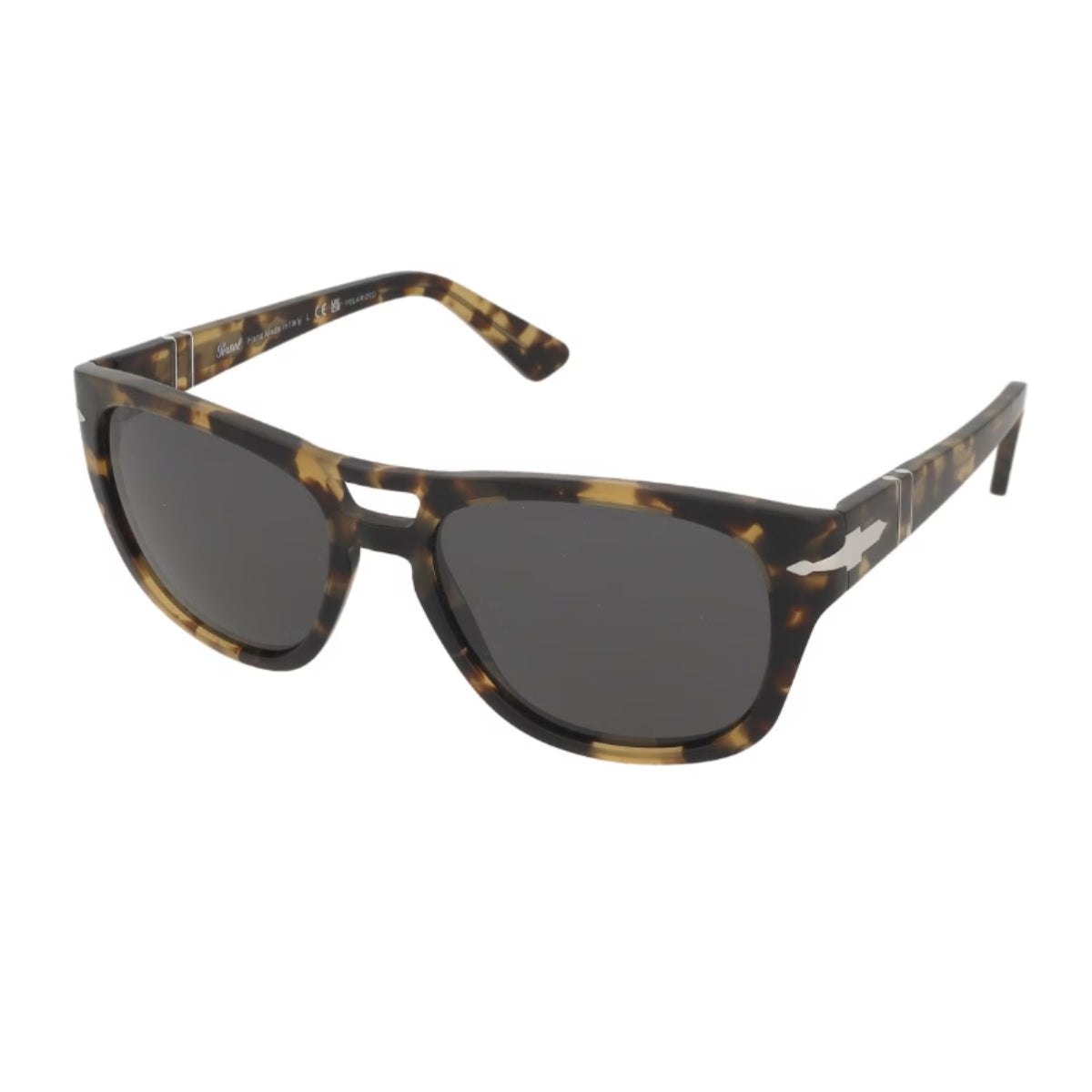 Óculos de sol Persol PO3366S 58/19 145