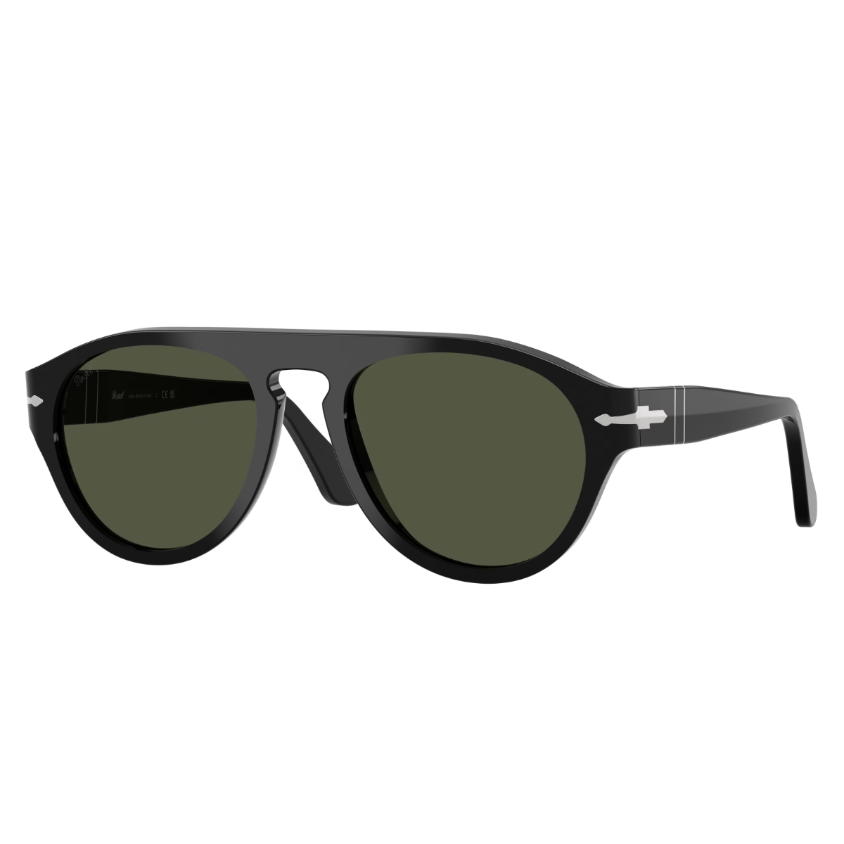 Óculos de sol Persol PO3370S 56/19 145