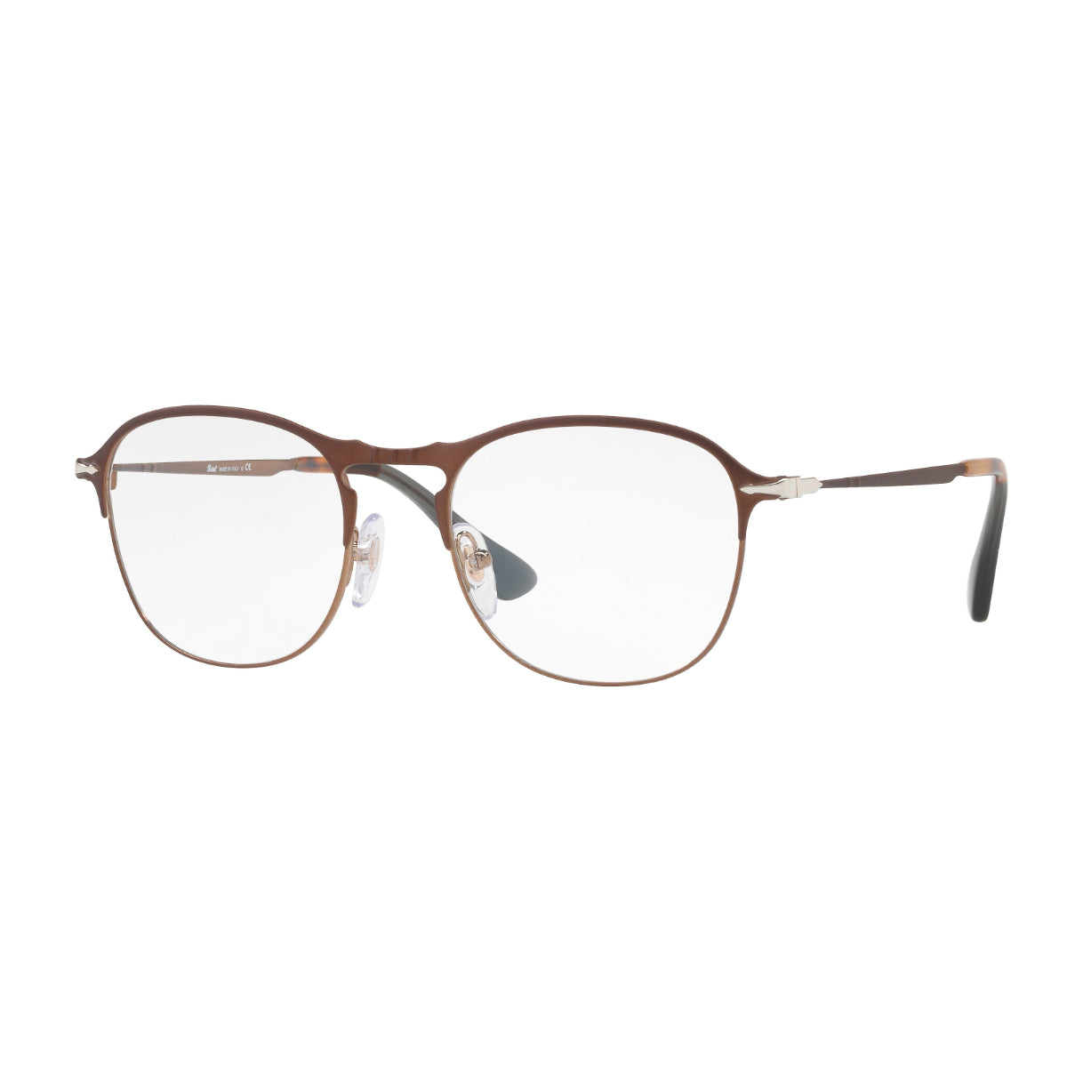 Óculos graduados Persol PO7007V 51/19 145