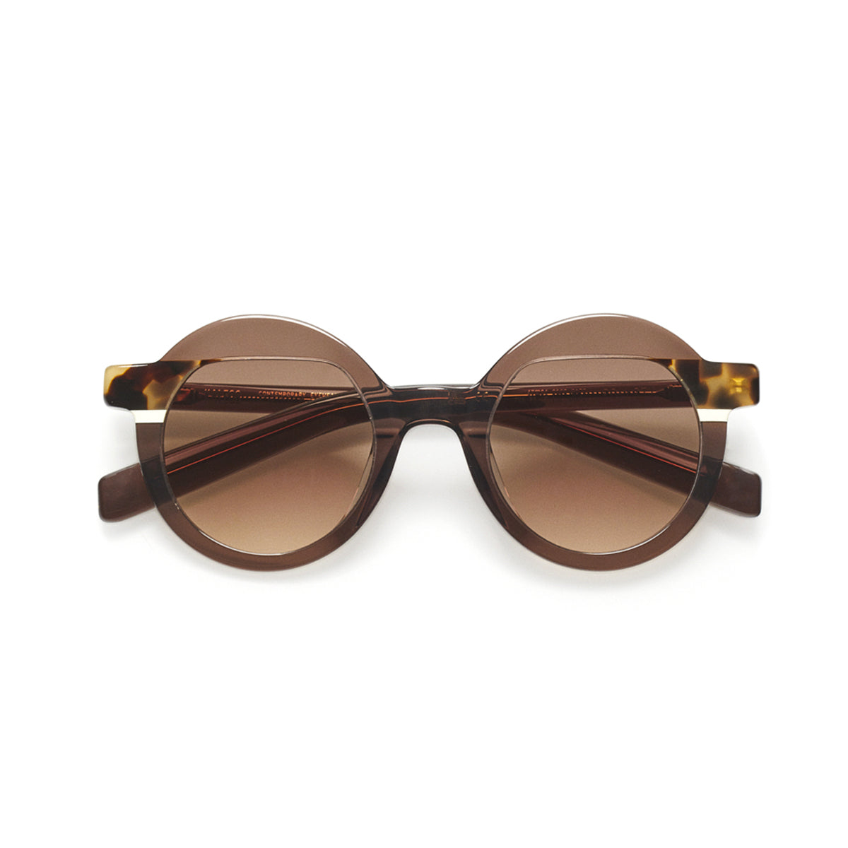 Gafas Sol KALEOS POLLITT 47/24 - OC Óptica