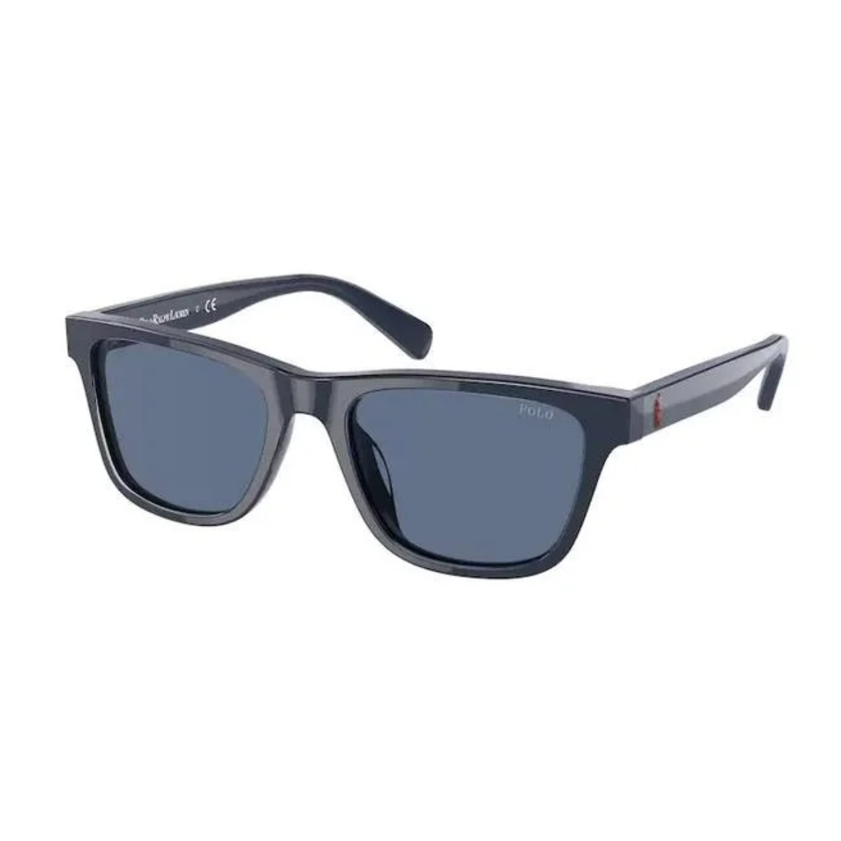 Gafas de Sol Niño Polo PP9504U 49/17 130