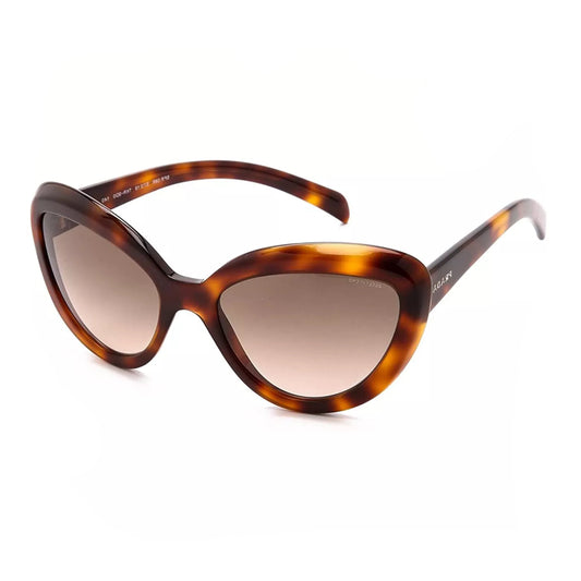 Gafas de Sol Prada PR08RS 57/19 140