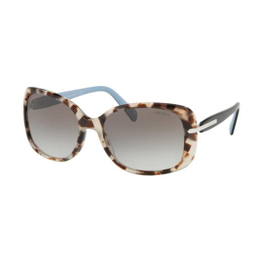 Gafas de Sol Prada PR08OS 57/17 130