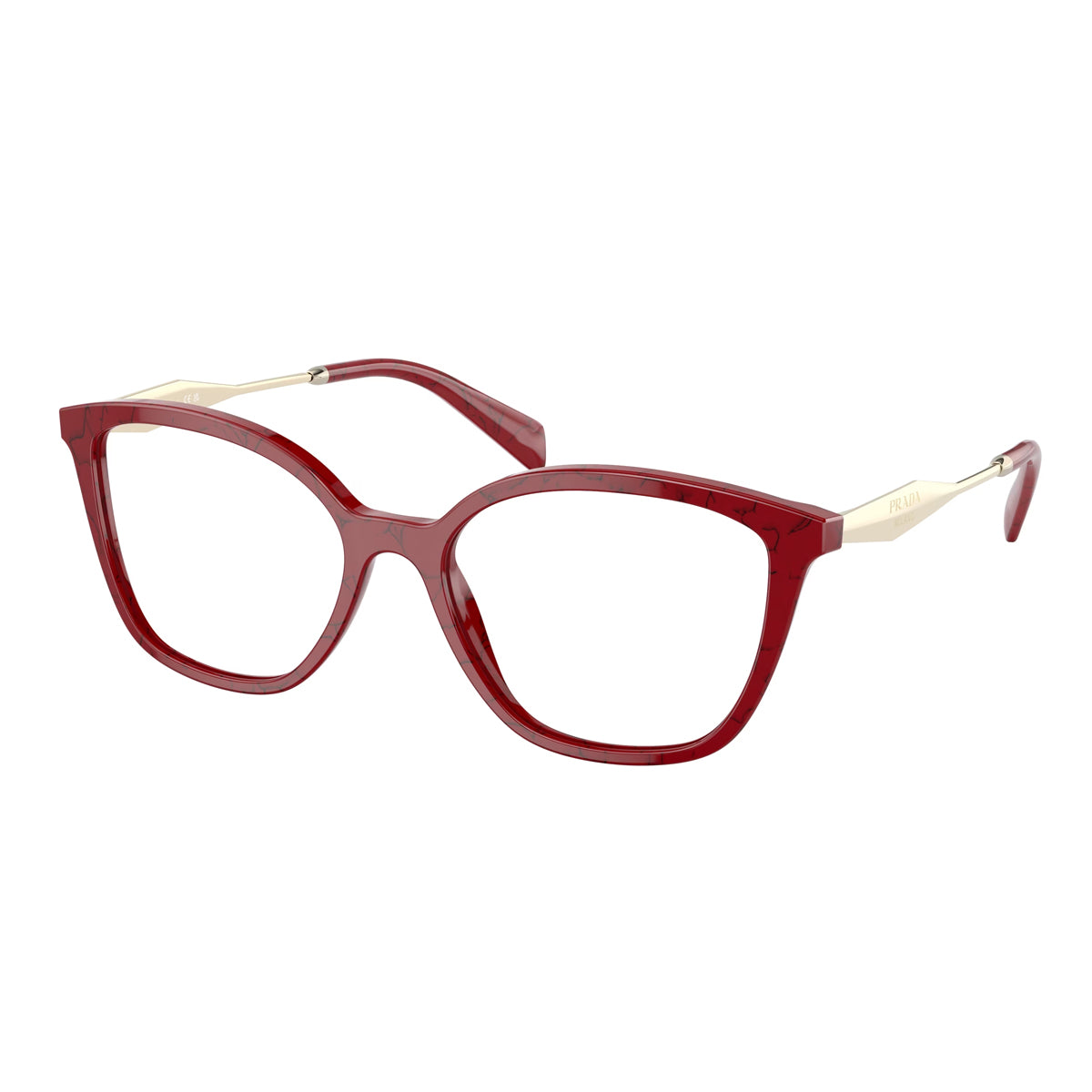 Gafas Graduadas Prada PR02ZV 54/17 140