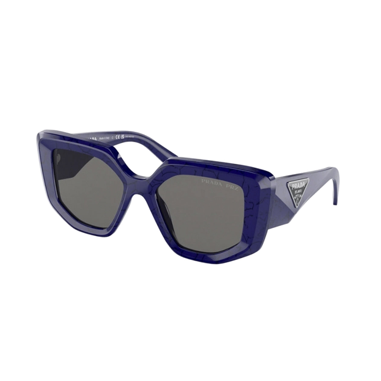 Gafas de Sol Prada PR14ZS 5018 140 - OC Óptica