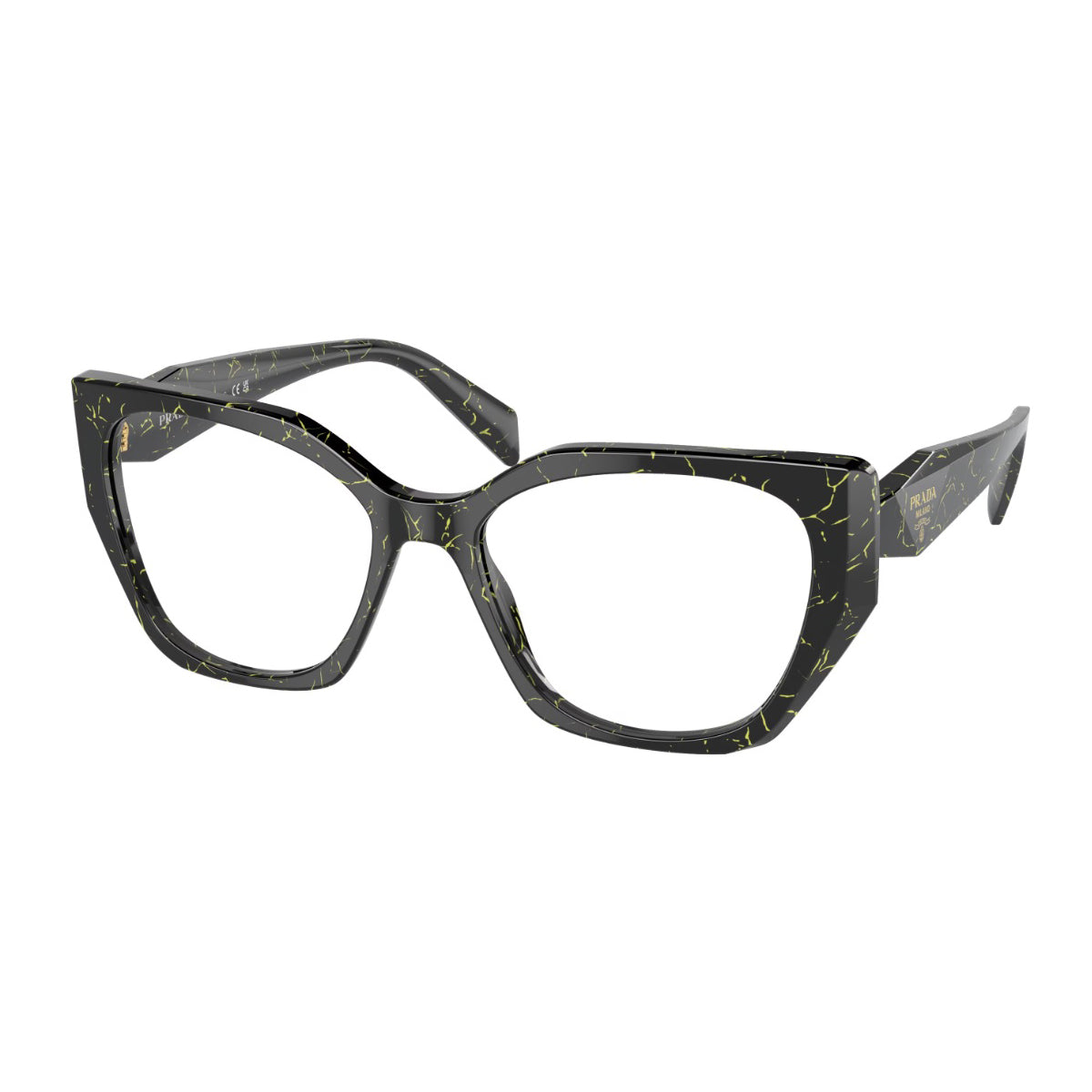 Gafas Graduado Prada PR18WV 54/17 145 - OC Óptica