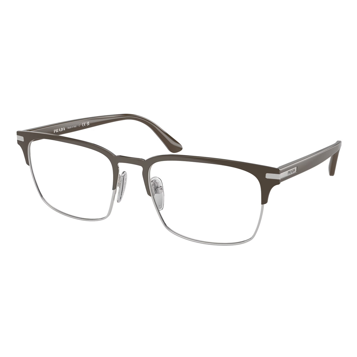 Gafas Graduadas Prada PR58ZV 57/19 145