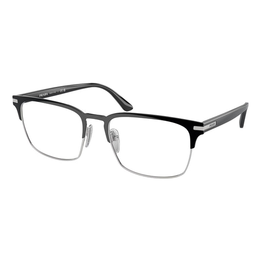 Gafas Graduadas Prada PR58ZV 57/19 145