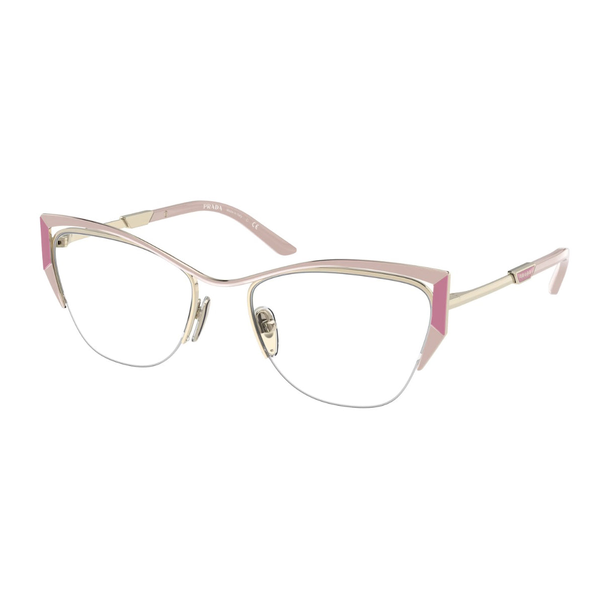 Gafas Graduado Prada PR63YV 54/19 135 - OC Óptica