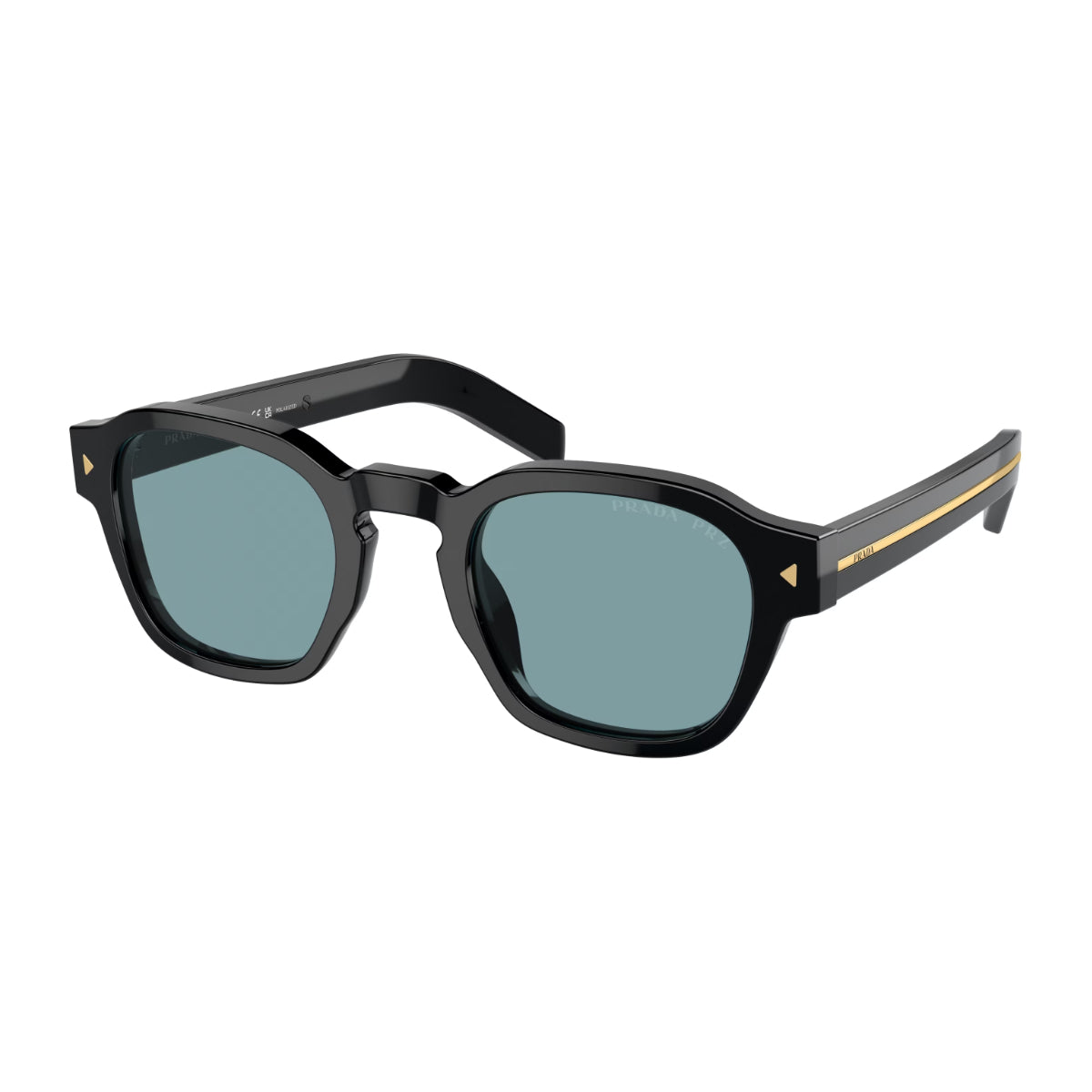 Óculos de sol polarizados Prada PRA16S 52/24 150