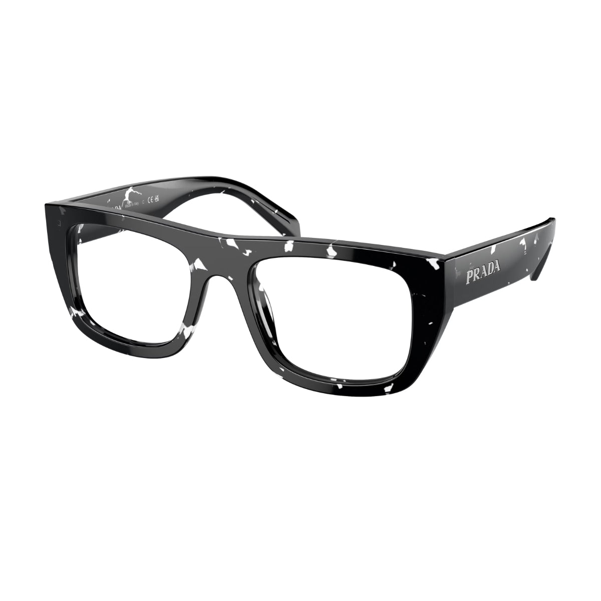 Gafas Graduadas Prada PRA17V 53/20 145