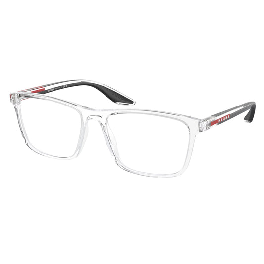 Gafas Graduado Prada Línea Rossa PS01QV 56/17 145 - OC Óptica