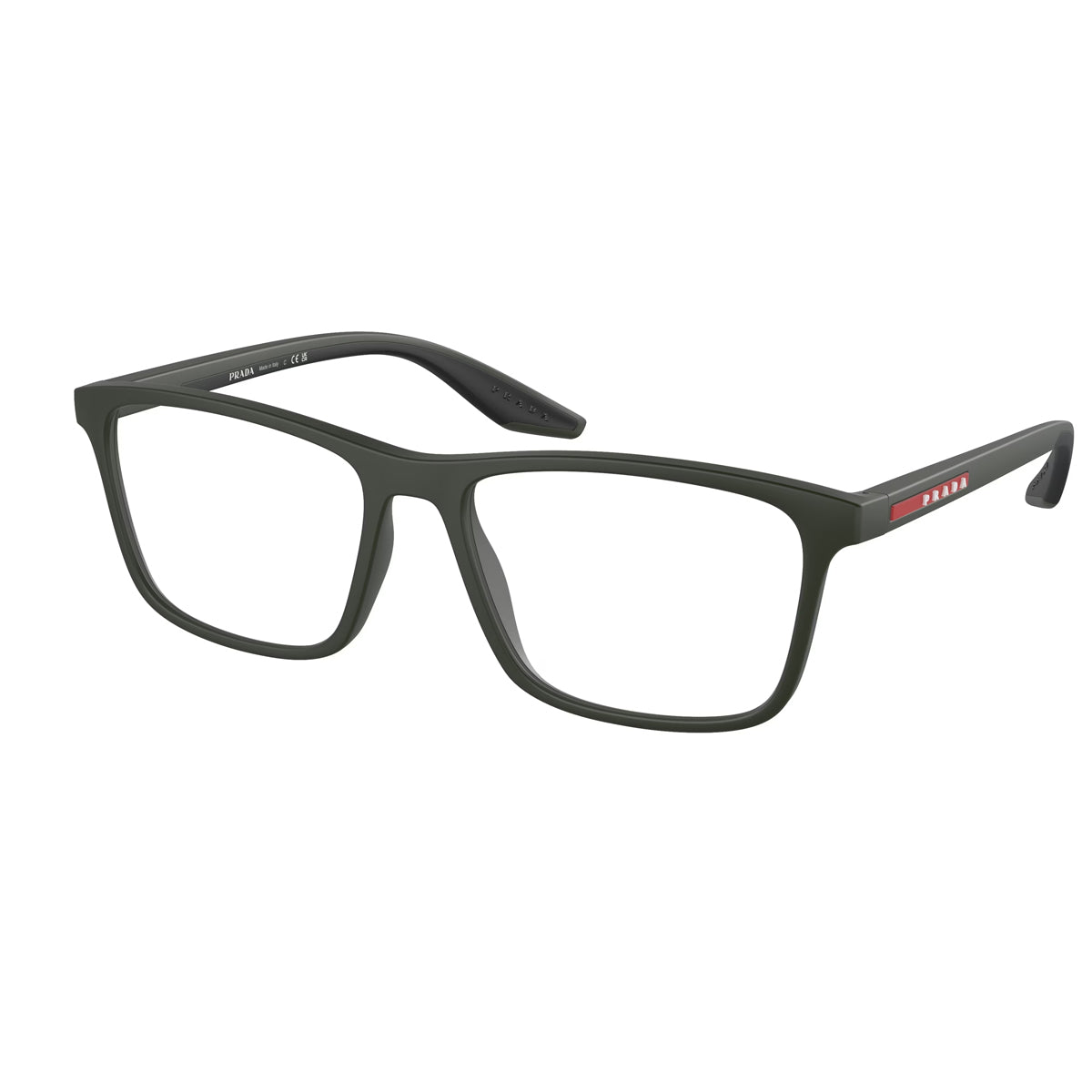 Gafas Graduado Prada Línea Rossa PS01QV 56/17 145 - OC Óptica