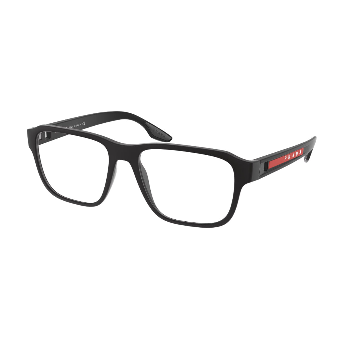 Gafas Graduado Prada Línea Rossa PS04NV 54/17 145 - OC Óptica