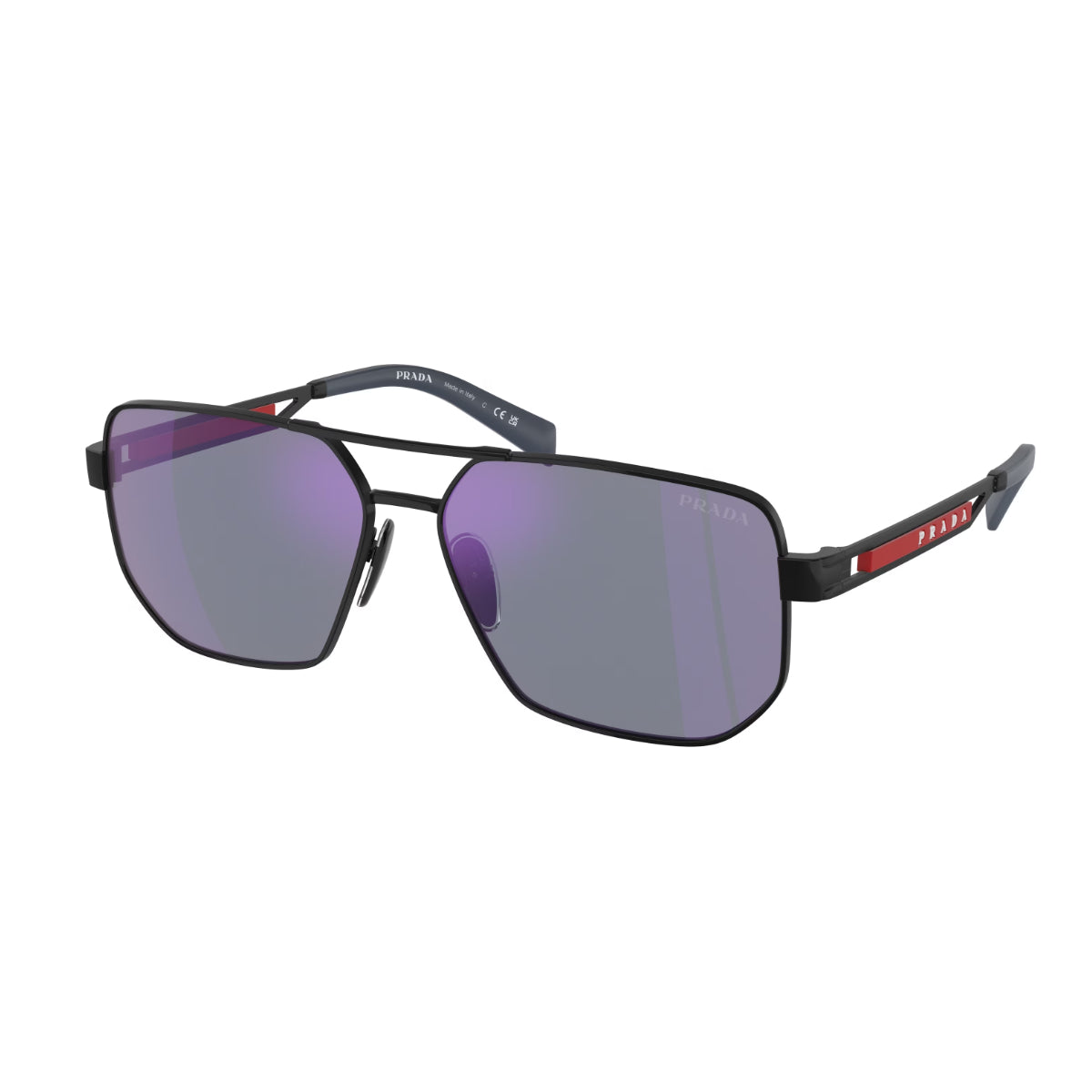 Gafas de Sol Prada PS51ZS 59/14 145