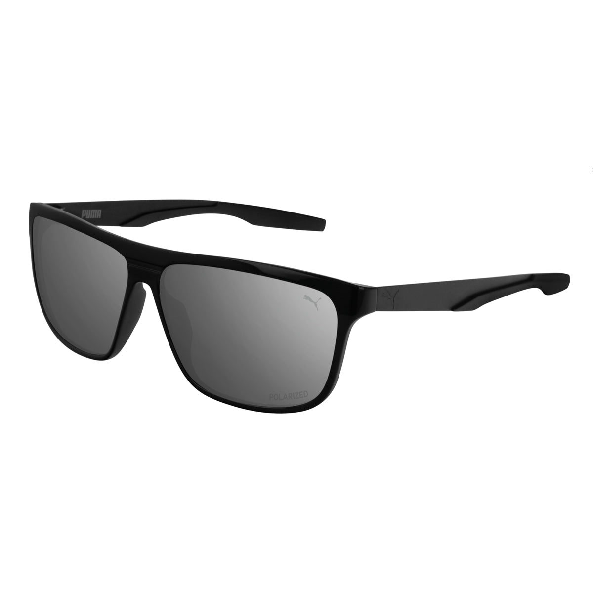 Gafas de Sol PUMA PU0221S 62/12 140