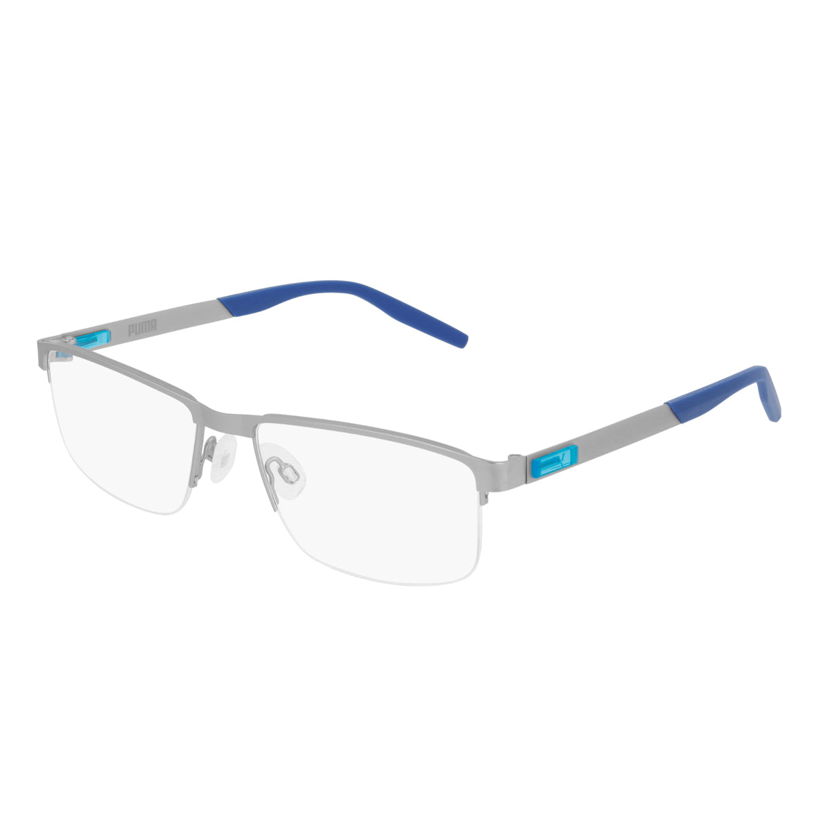 Gafas Graduado Puma PU0255O 56/18 145