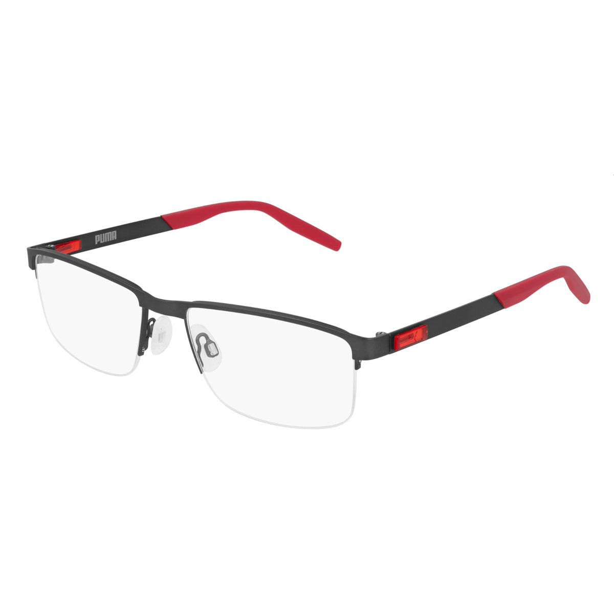 Gafas Graduado Puma PU0255O 56/18 145