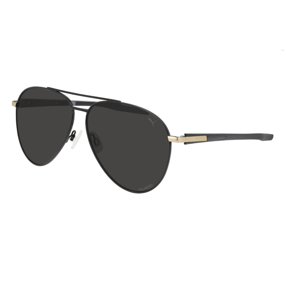 Gafas de Sol Puma PU0268S 60/12 145