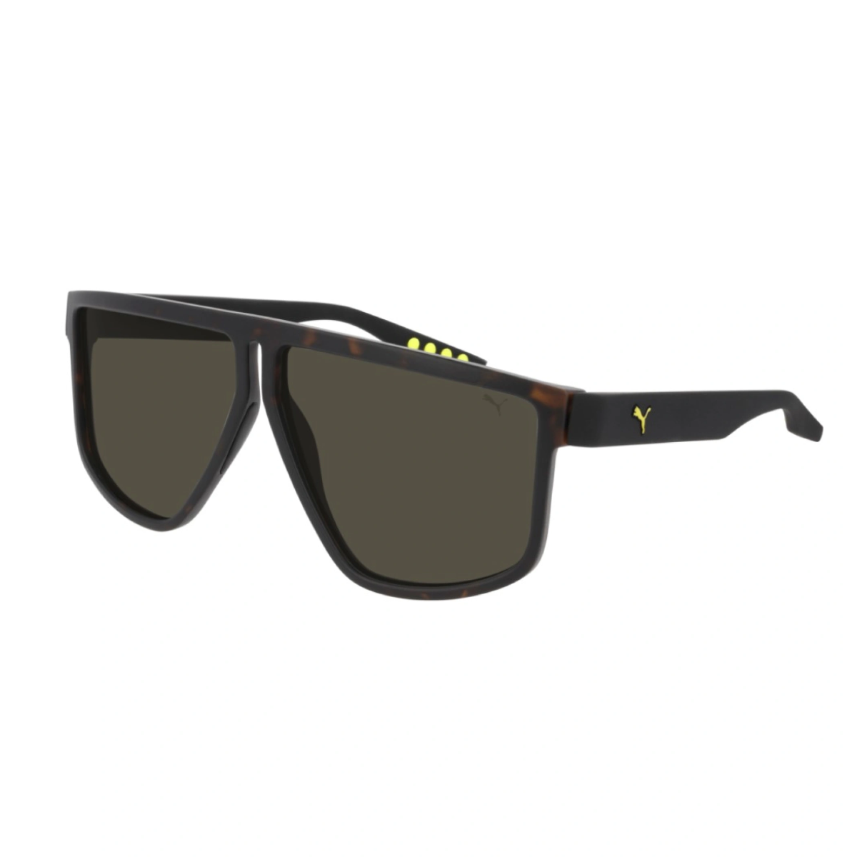 Gafas de de Sol PUMA PU0286S 62/10
