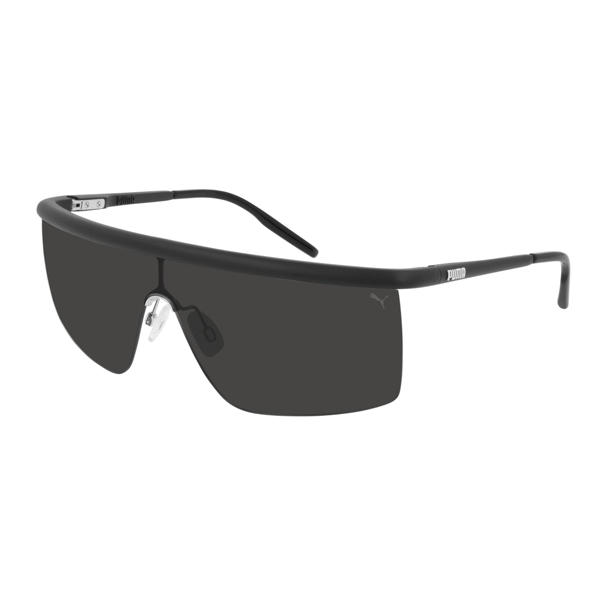 Gafas Sol Puma PU0287S 135