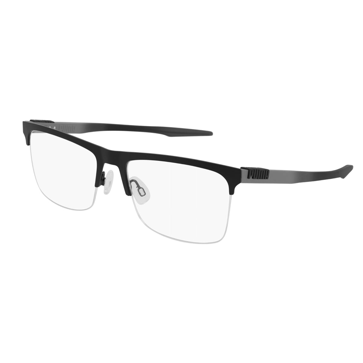 Gafas Graduado Puma PU0309O 60/19 150