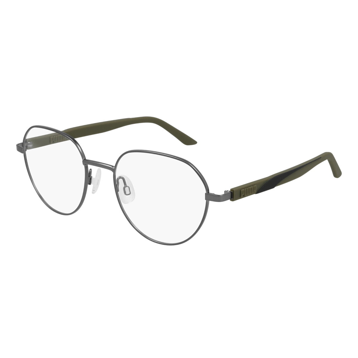 Gafas Graduadas Puma PU0329O 53/19 145