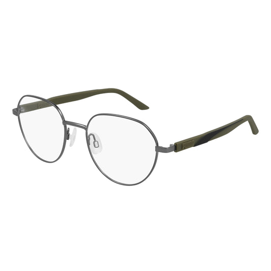 Gafas Graduado Puma PU0329O 53/19 145