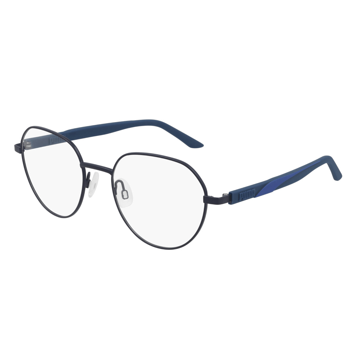 Gafas Graduado Puma PU0329O 53/19 145