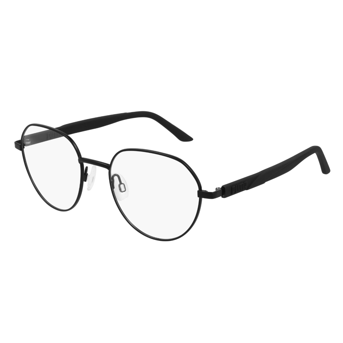 Gafas Graduadas Puma PU0329O 53/19 145