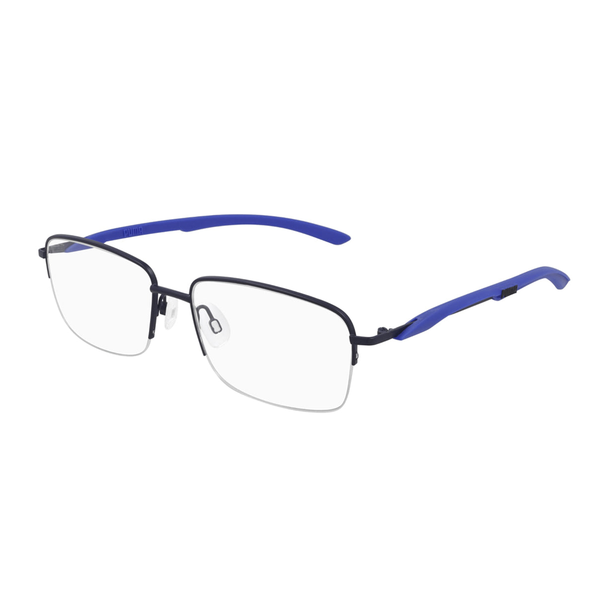 Gafa Graduada PU0339O 58/17 145 - OC Óptica