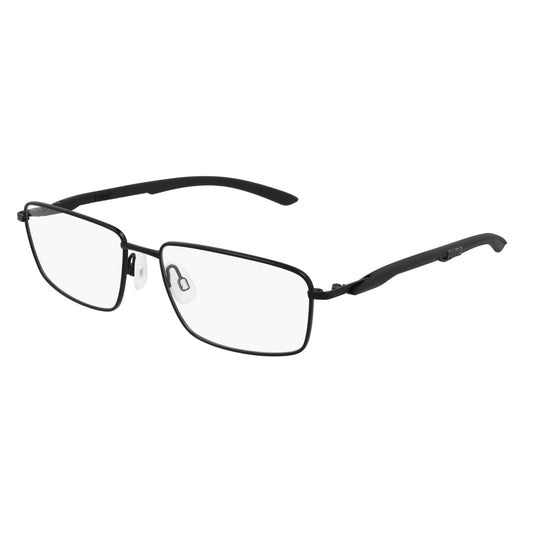 Gafas Graduado Puma PU0340 58/17 145