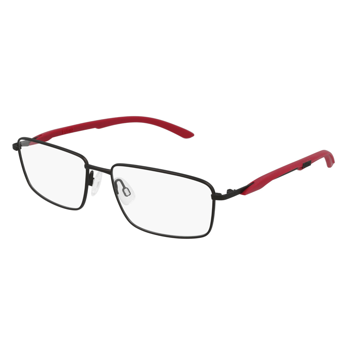 Gafas Graduado Puma PU0340 58/17 145