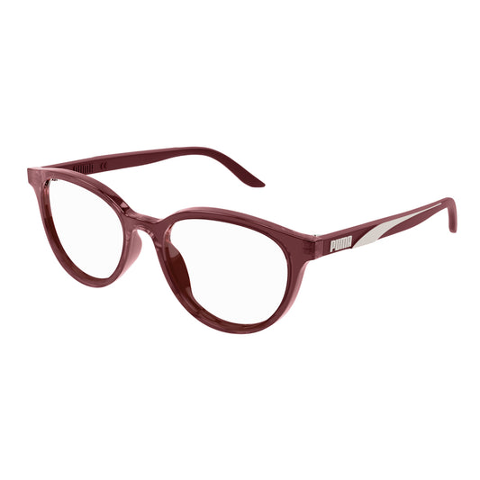 Gafas Graduado Puma PU0346O 52/17 140