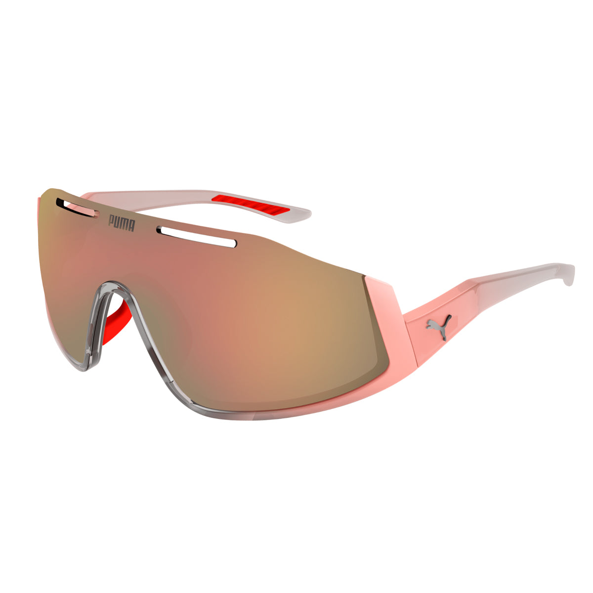 Gafas de Sol Puma PU0358S 99/1 120