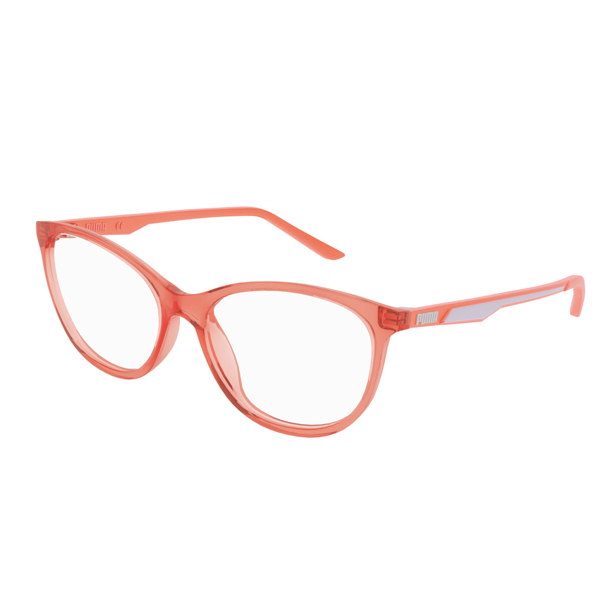 Gafas Graduado Puma PU0372 55/16 140