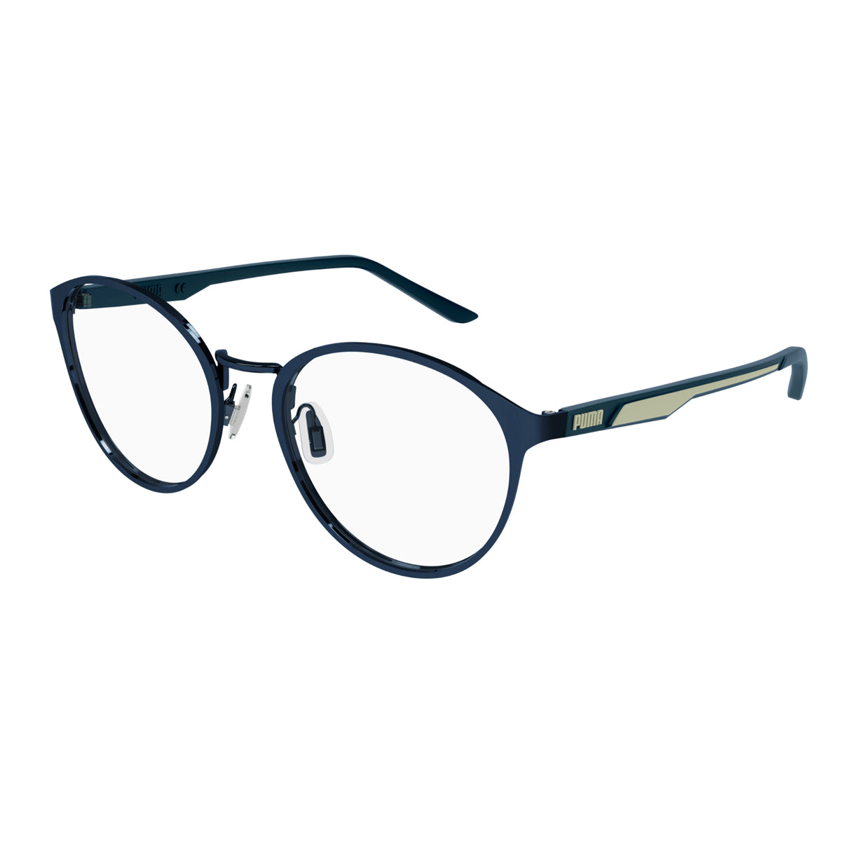 Gafas Graduado Puma PU0375O 53/19 140