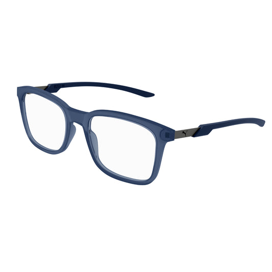 Gafas Graduado Puma PU0382O 54/20 145