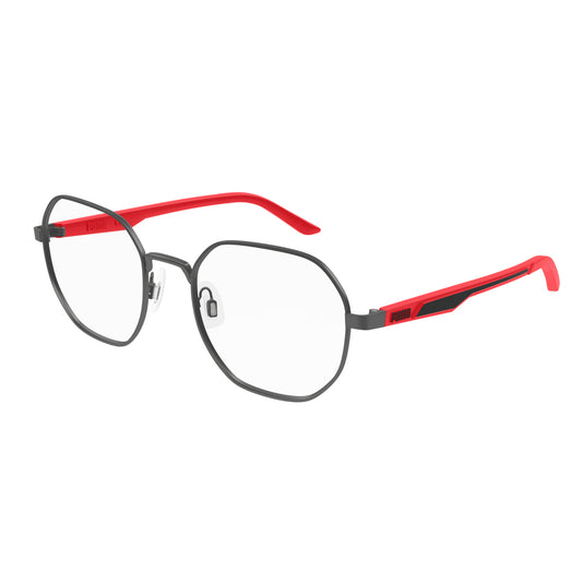 Gafas Graduado Puma PU0392O 54/20 145