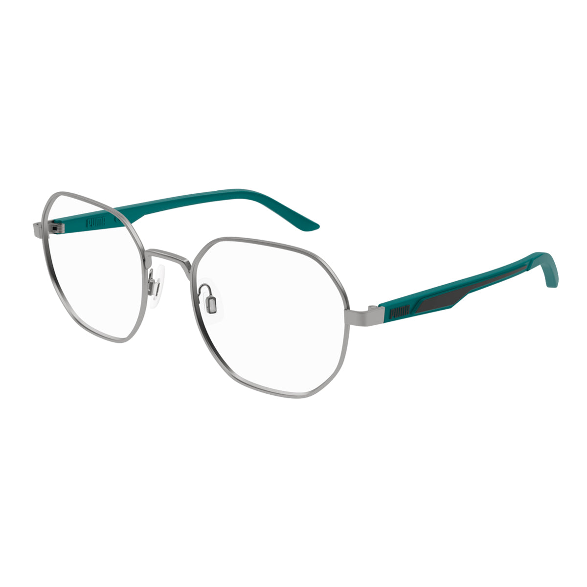Gafas Graduadas Puma PU0392O 54/20 145