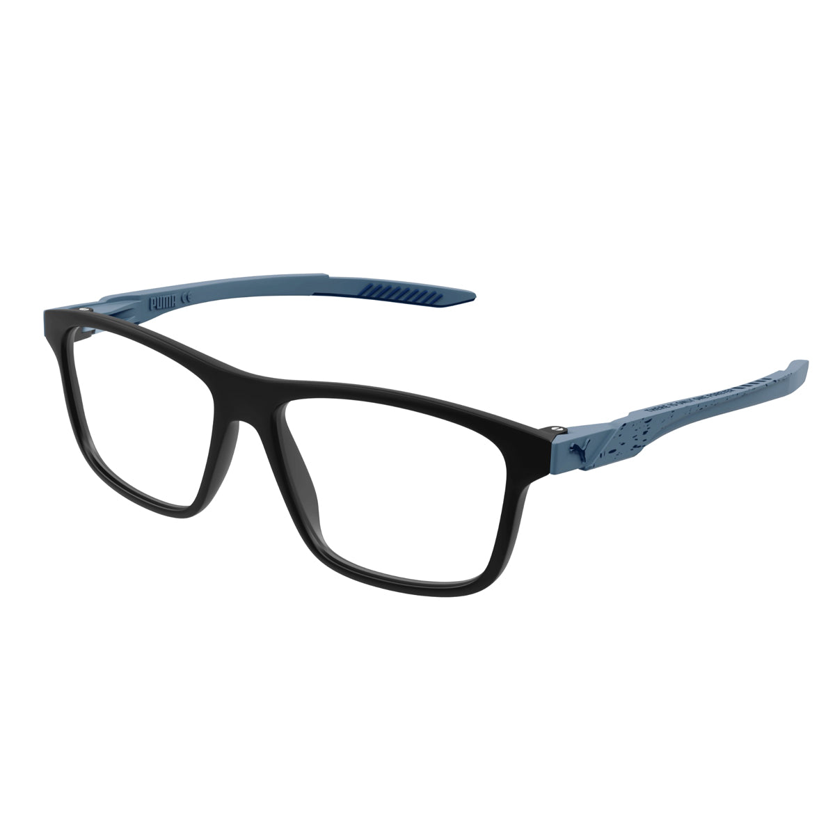 Gafa Graduada PU0394O 57/16 145 L - OC Óptica