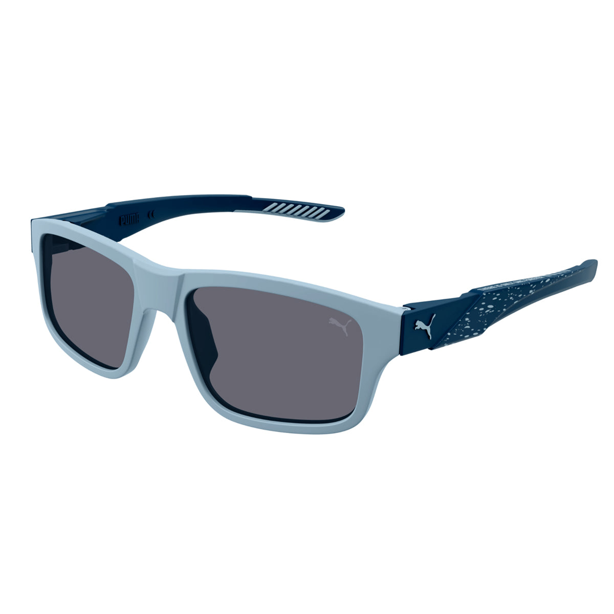 Gafas Sol Puma PU0396S 56/18 145