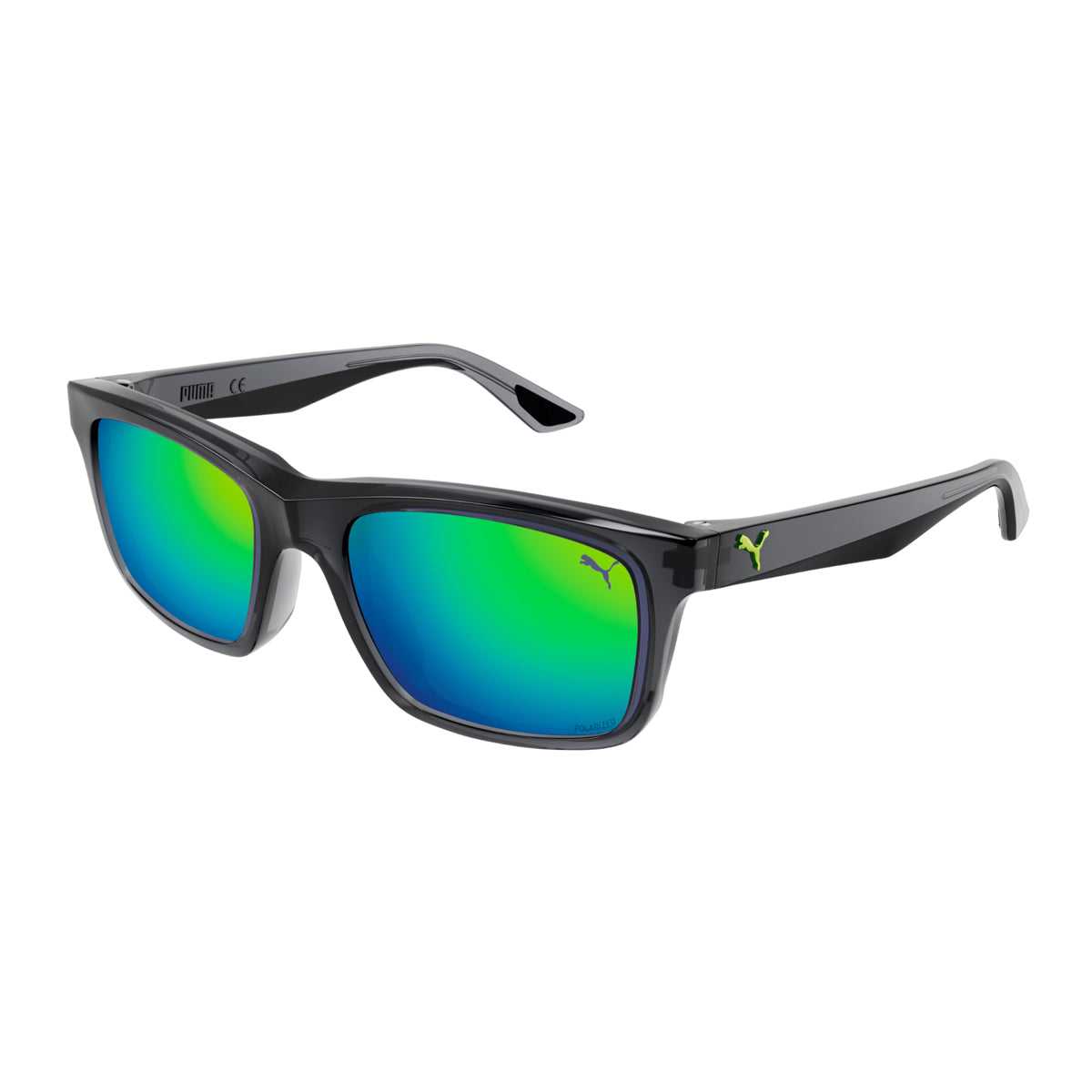 Gafas de Sol Puma PU0402S 55/19 145