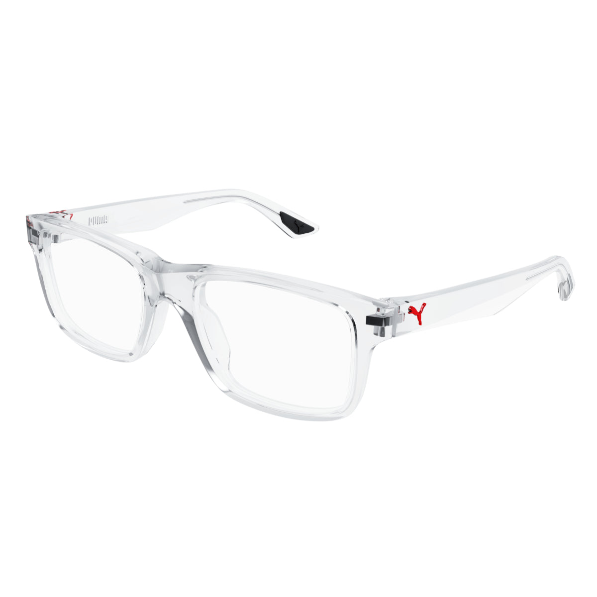 Gafas Graduadas PUMA PU0405O 54/19 145 L