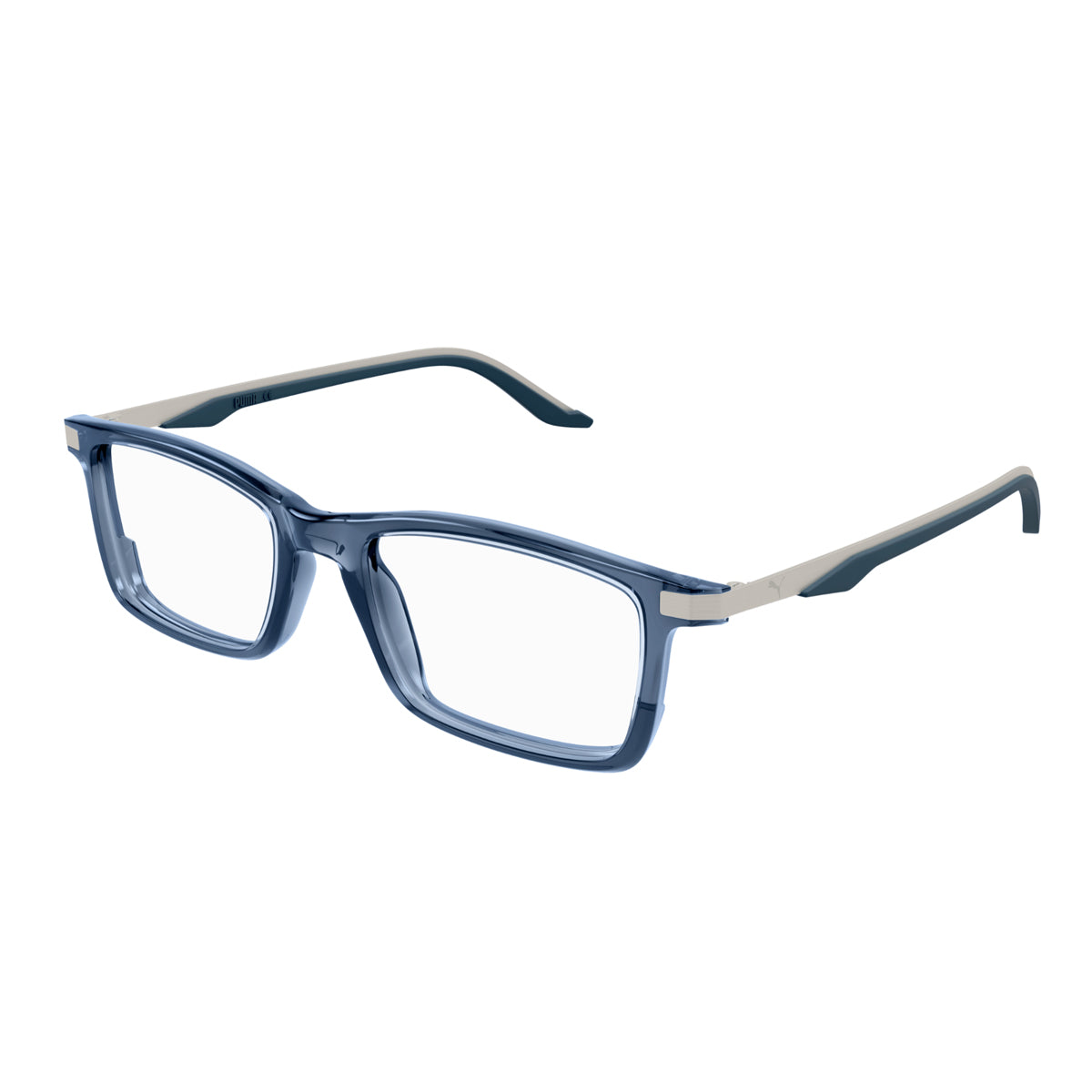 Gafas Graduado Puma PU0410O 54/19 145